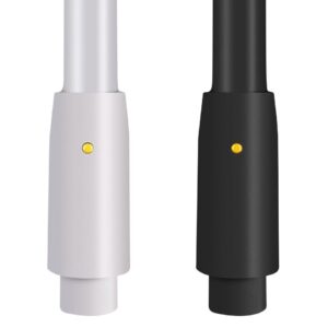GME AM/FM Detachable Antanna Whip