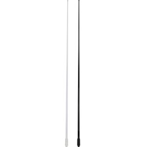 GME VHF Detachable Antenna Whip