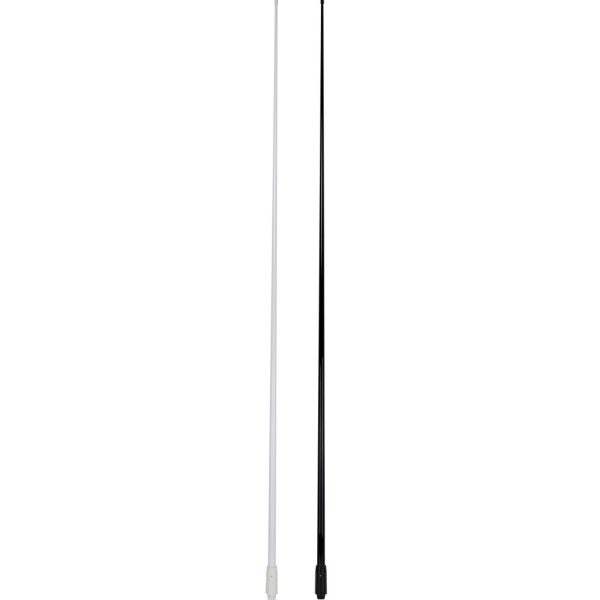 GME VHF Detachable Antenna Whip