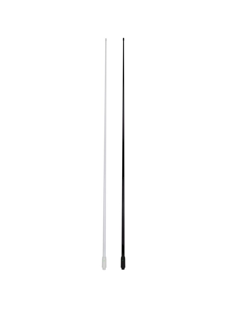 GME VHF Detachable Antenna Whip
