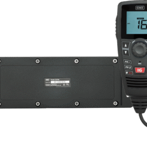 GME VHF Marine Radio (GX750B)