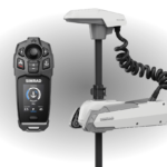 Simrad Recon