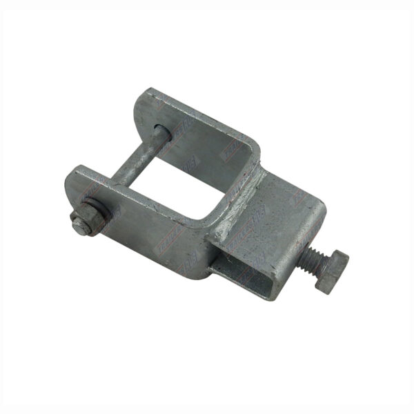 2 X 2 Tube Side Adjuster