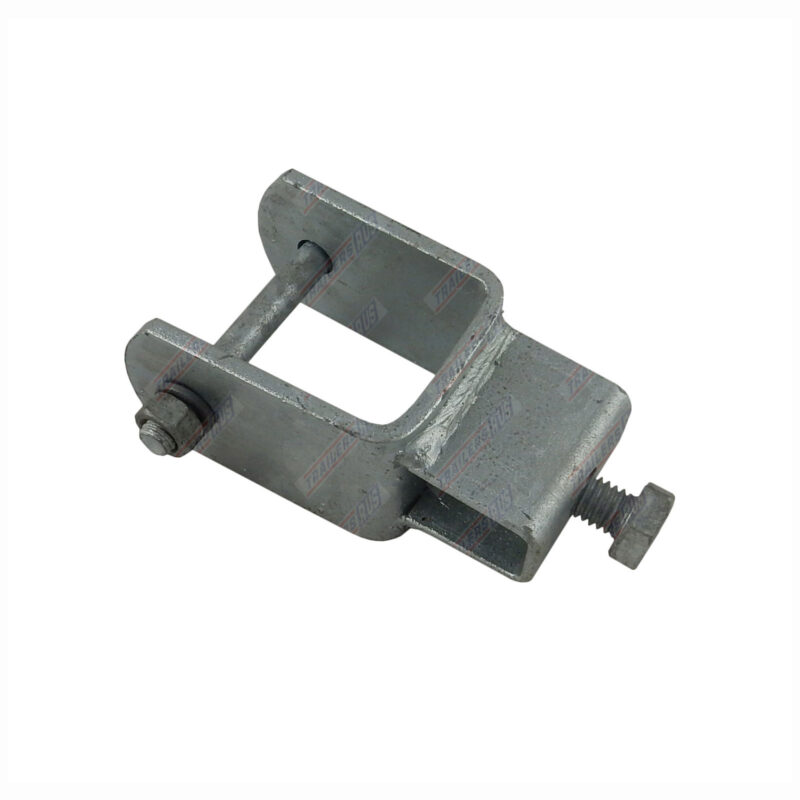 2 X 2 Tube Side Adjuster