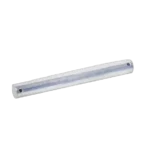 Spindle