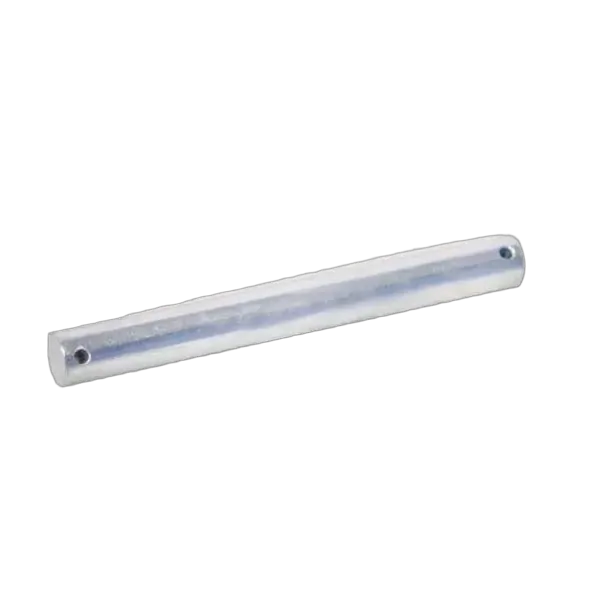 Spindle