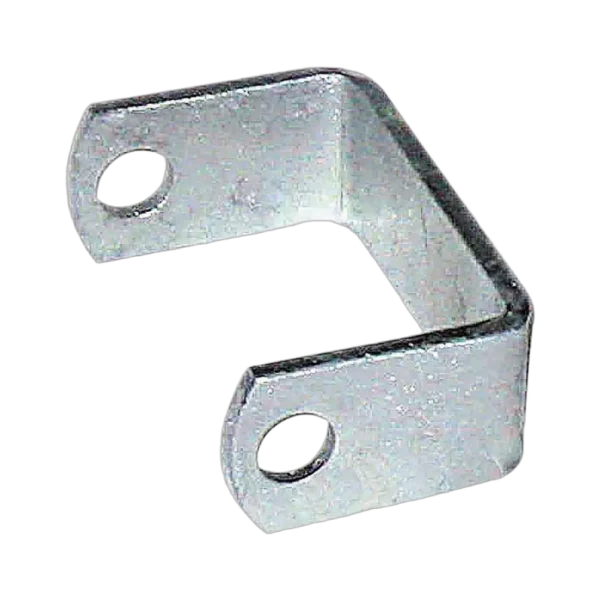 Viking 4 1/2" Flat Bracket 17 mm