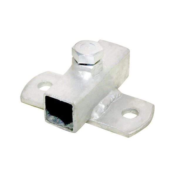 Blot On 3 (75mm) Bracket Inc Bolt