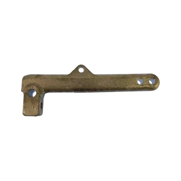 Caliper Alloy Brake Arm