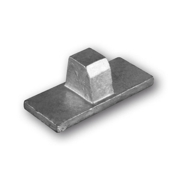 Caliper Hammer