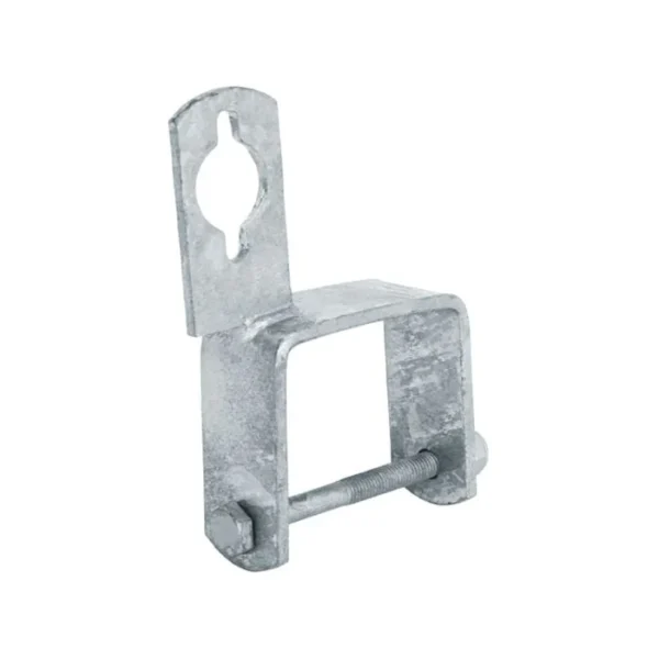 Viking 3" x 2" Clamp on Flag