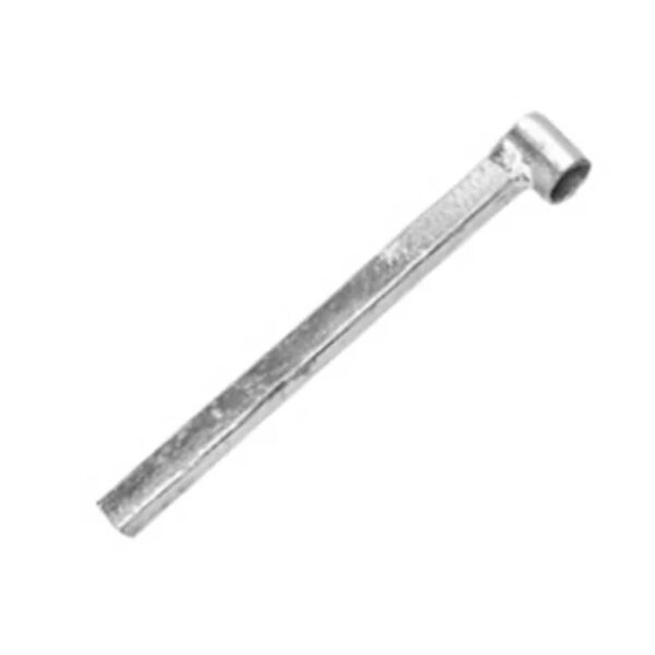 Viking 8" Eye Post