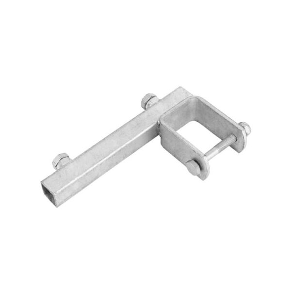 Viking 2" x 1" x 6" Tube Slide Adjuster