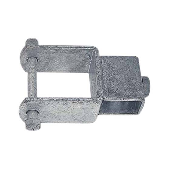 Viking 65mm x 35mm Tube Slide Adjustor