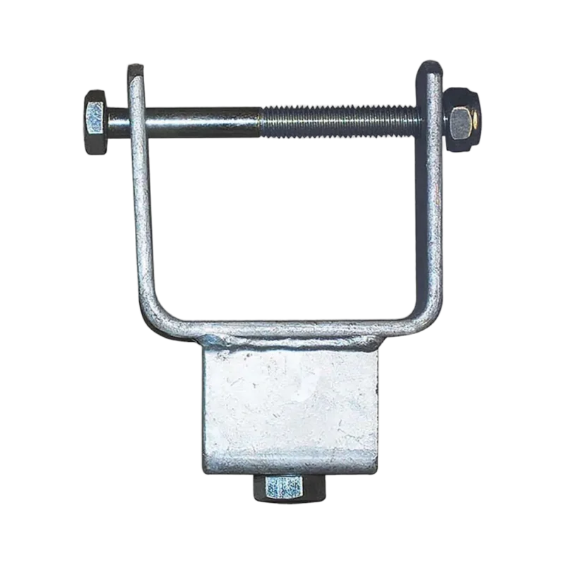 Viking 3" x 2" Tube Slide Adjuster