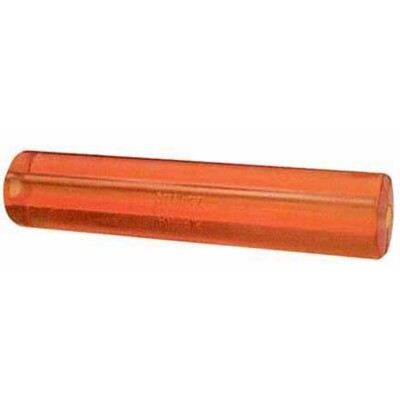 Dunbier Roller