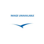 BILGE PUMP JOHNSON ULTIMA 1250-24V