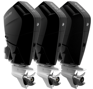 Website - Outboard Page Images