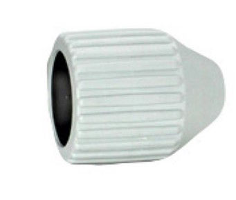 Dunbier Wobble Roller Grey