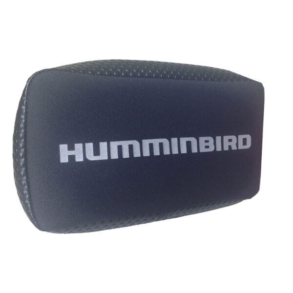 Unit Cover UC H5