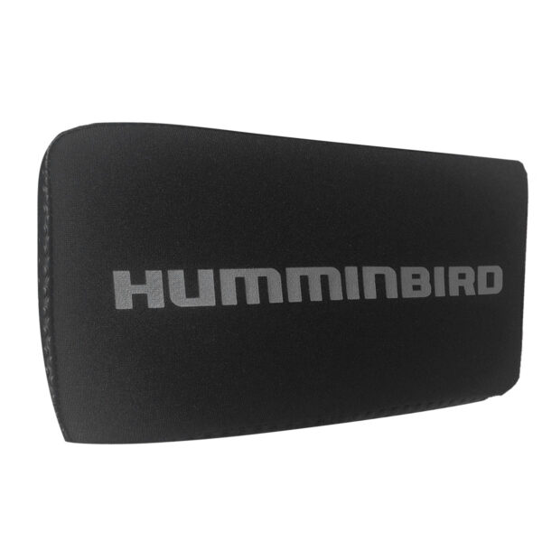 Unit Cover UC H7