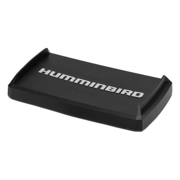 Unit Cover UC H910
