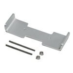 In-Dash Mounts IDMK PM4