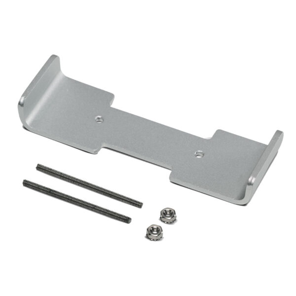 In-Dash Mounts IDMK PM4