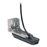 Transom Mount Transducer XNT 9 HW MDI 75 T