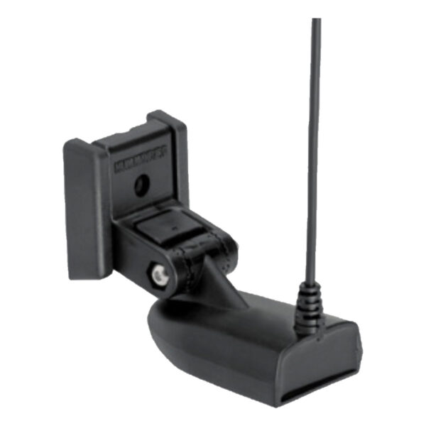 Transom Mount Transducer XNT 9 HW MSI 150 T