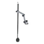 Transducer Mega 360 Universal Mount