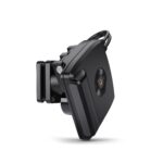 HUMMINBIRD TRANSDUCER MEGA LIVE 2