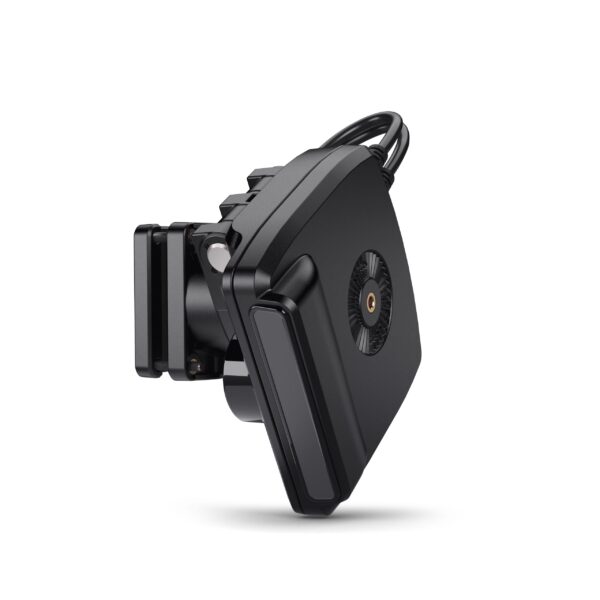HUMMINBIRD TRANSDUCER MEGA LIVE 2