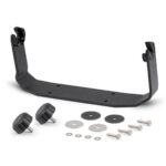 HUMMINBIRD MOUNT GIMBLE XPLORE 10