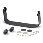 HUMMINBIRD MOUNT GIMBLE XPLORE 12