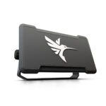 HUMMINBIRD UNIT COVER XPLORE 12