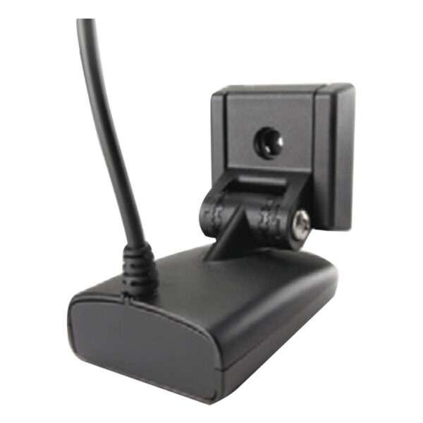 Transom Mount Transducer XNT 9 SI 180 T