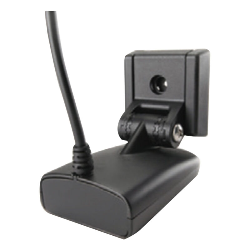 Transom Mount Transducer XNT 9 SI 180 T