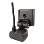 Transom Mount Transducer XNT 9 20 T