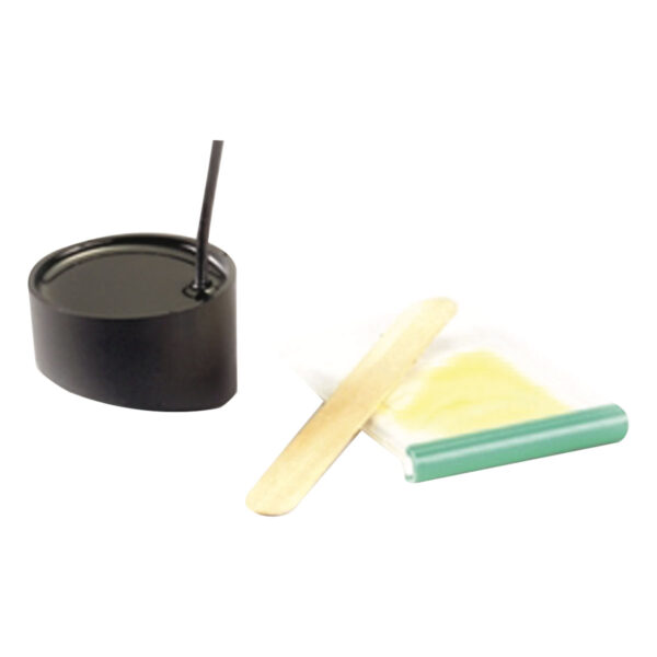 Angled Puck Transducer XAP 9 20