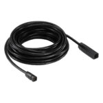 Extension Cables EC M30