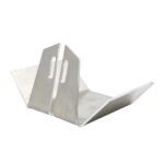 Spray Deflector
