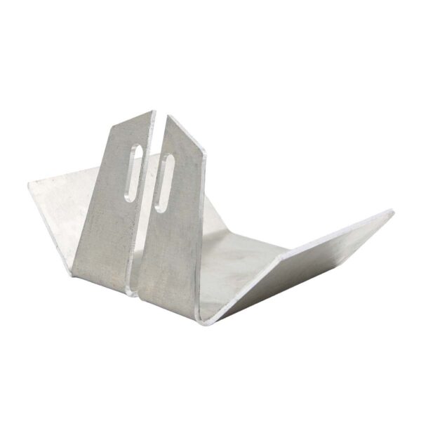Spray Deflector