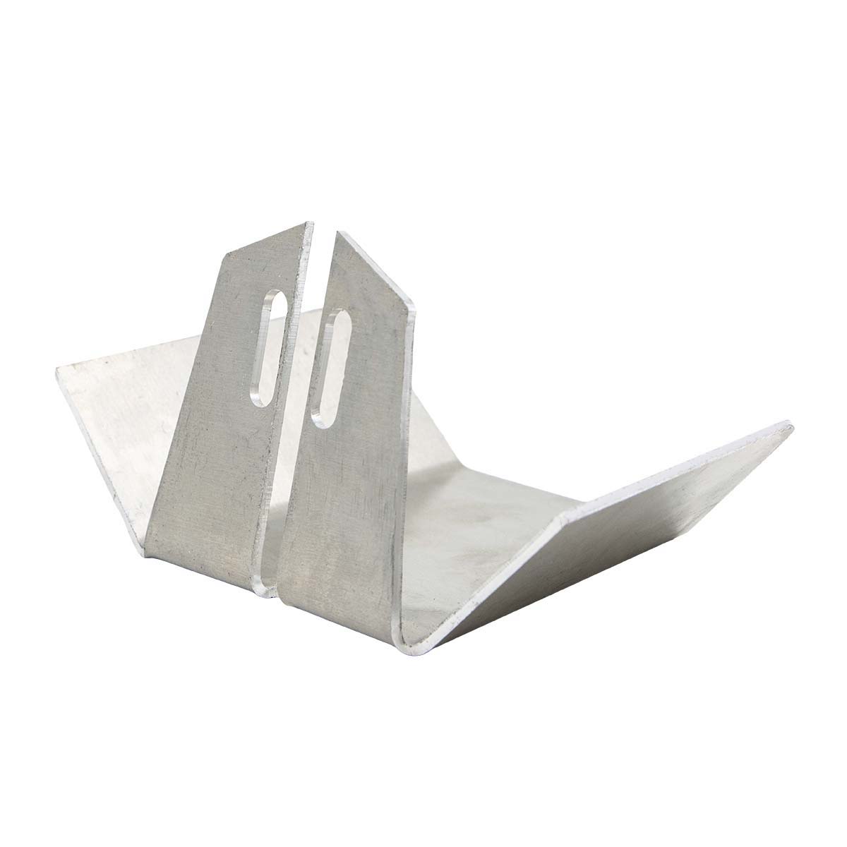 Spray Deflector