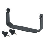 Mounting Hardware GM S12
