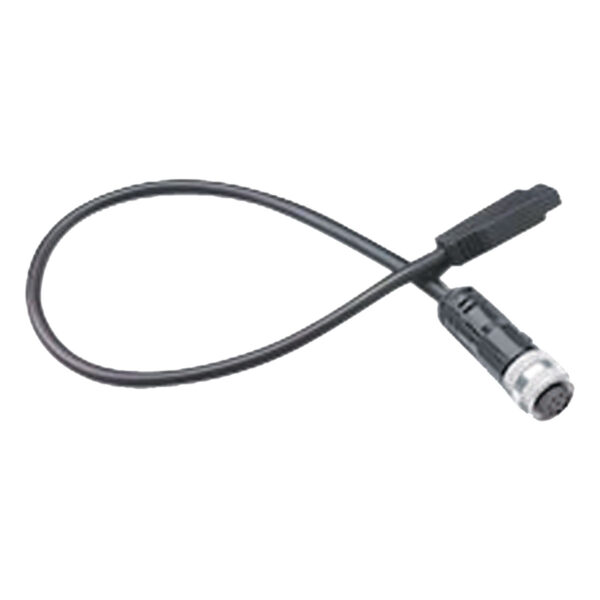 Ethernet Cable AS EC QDE