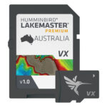 LAKEMASTER CHART PREMIUM AUSTRALIA
