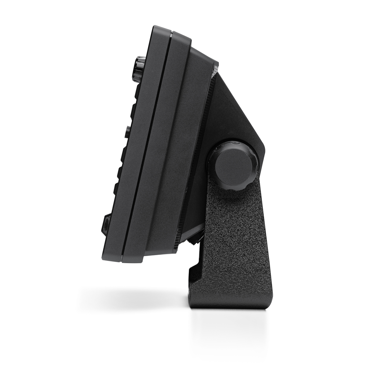 Humminbird Fishfinder SOLIX 10 CHIRP G3 - Image 5