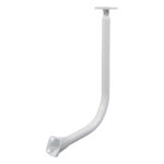Scanstrut Central Lightbar