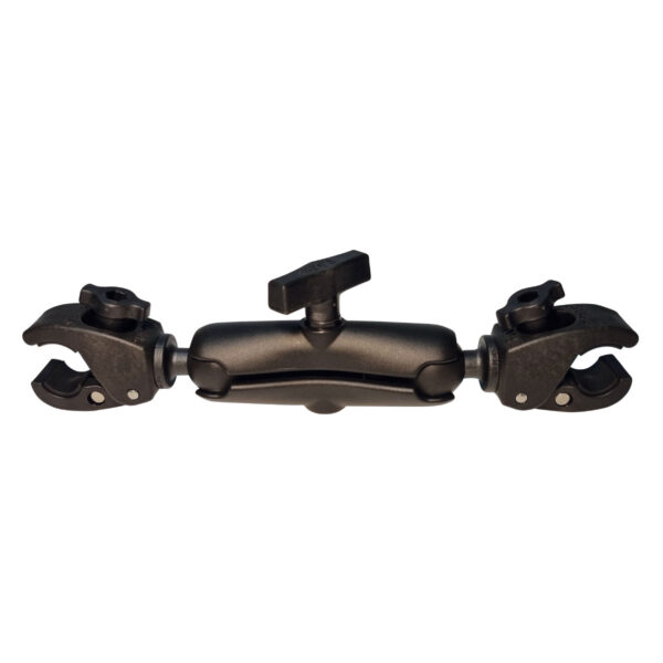 RAM MOUNT ELECTRIC MOTOR STABILIZER RAIL MOUNT